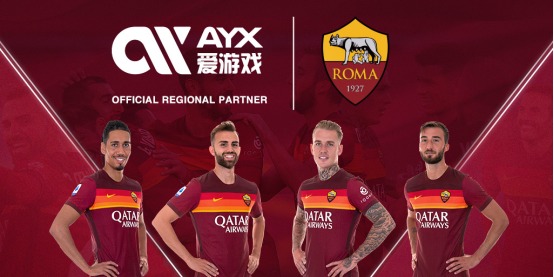 他们不仅凭